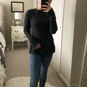 Banana Republic sweater
